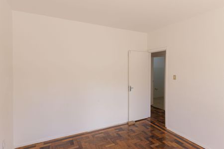 Apartamento à venda com 83m², 3 quartos e sem vagaquarto 2