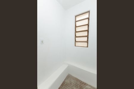 Apartamento à venda com 83m², 3 quartos e sem vagaÁrea de Serviço