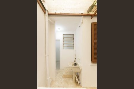 Apartamento à venda com 83m², 3 quartos e sem vagaÁrea de Serviço