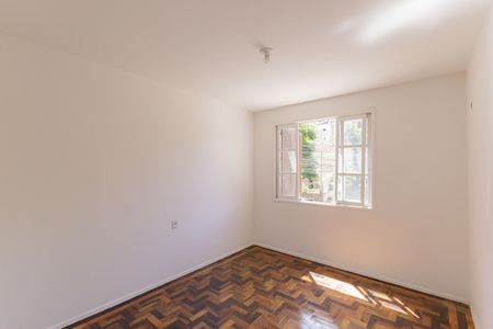 Apartamento à venda com 83m², 3 quartos e sem vagaQuarto 3