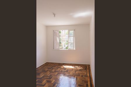 Apartamento à venda com 83m², 3 quartos e sem vagaQuarto 3