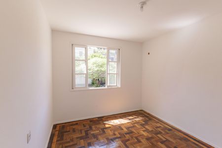 Apartamento à venda com 83m², 3 quartos e sem vagaQuarto 3