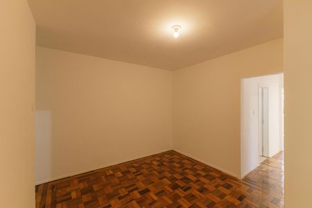 Apartamento à venda com 83m², 3 quartos e sem vagaSala