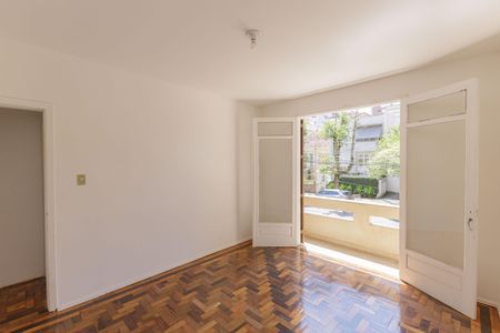 Apartamento à venda com 83m², 3 quartos e sem vagaQuarto 2