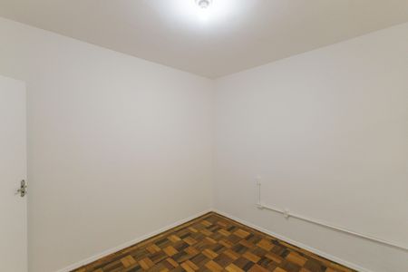 Apartamento à venda com 83m², 3 quartos e sem vagaQuarto 1