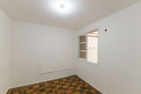 Apartamento à venda com 83m², 3 quartos e sem vagaQuarto 1