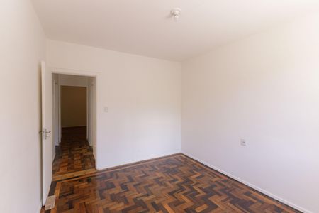 Apartamento à venda com 83m², 3 quartos e sem vagaQuarto 3