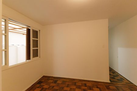 Apartamento à venda com 83m², 3 quartos e sem vagaSala