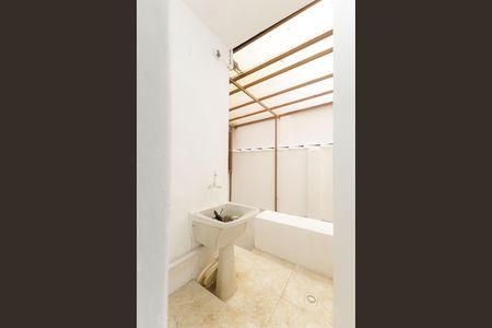 Apartamento à venda com 83m², 3 quartos e sem vagaÁrea de Serviço