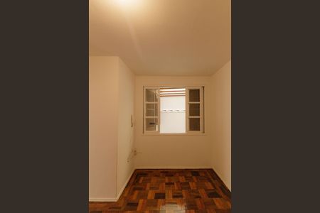 Apartamento à venda com 83m², 3 quartos e sem vagaSala