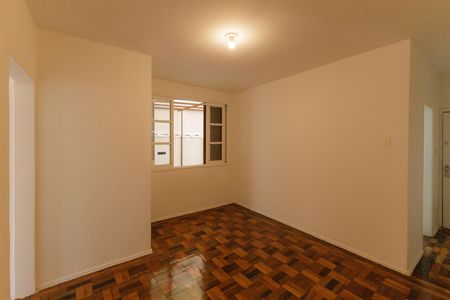 Apartamento à venda com 83m², 3 quartos e sem vagaSala
