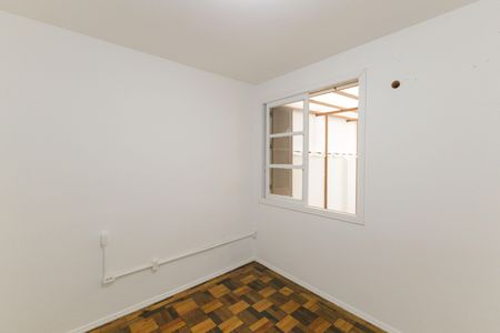 Apartamento à venda com 83m², 3 quartos e sem vagaQuarto 1