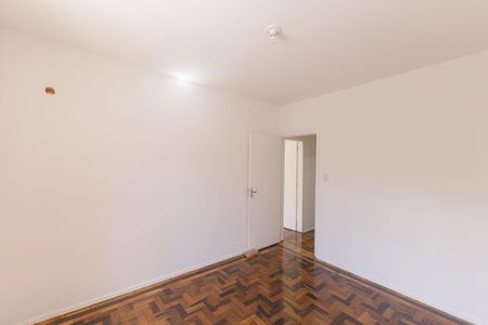 Apartamento à venda com 83m², 3 quartos e sem vagaQuarto 3