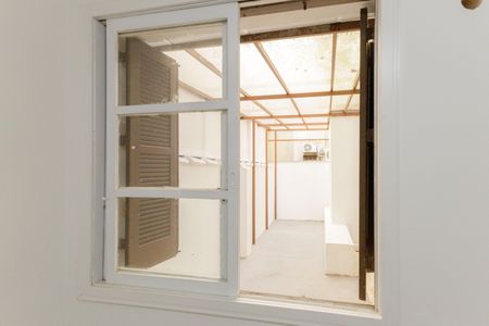 Apartamento à venda com 83m², 3 quartos e sem vagaQuarto 1