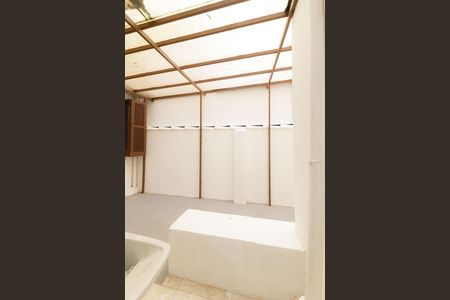 Apartamento à venda com 83m², 3 quartos e sem vagaÁrea gourmet