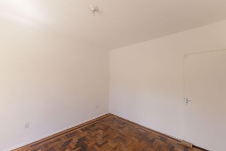 Apartamento à venda com 83m², 3 quartos e sem vagaQuarto 2