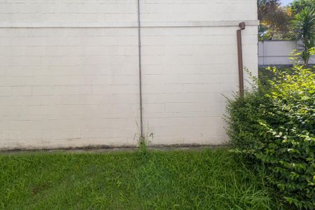 Apartamento para alugar com 50m², 2 quartos e 1 vaga Apartamento para alugar com 50m², 2 quartos e 1 vagaVista Quarto 1