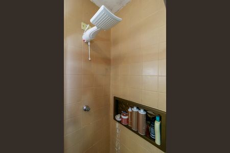 Casa à venda com 190m², 3 quartos e 4 vagasSuíte - Banheiro