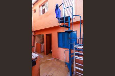 Casa à venda com 190m², 3 quartos e 4 vagasEdícula