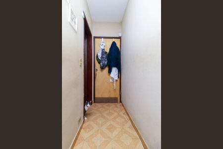 Casa à venda com 190m², 3 quartos e 4 vagasSuíte