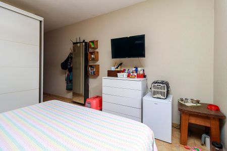 Casa à venda com 190m², 3 quartos e 4 vagasSuíte