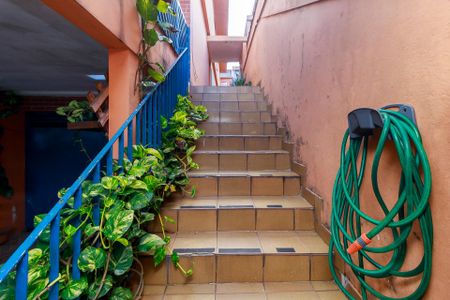 Casa à venda com 190m², 3 quartos e 4 vagasAcesso