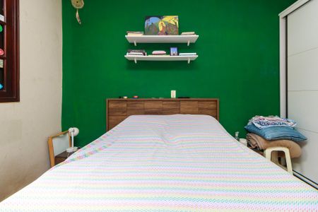 Casa à venda com 190m², 3 quartos e 4 vagasSuíte