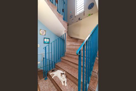 Casa à venda com 190m², 3 quartos e 4 vagasSala