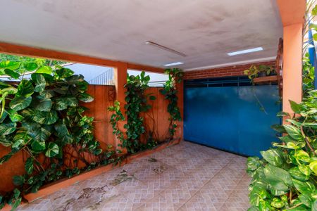 Casa à venda com 190m², 3 quartos e 4 vagasGaragem