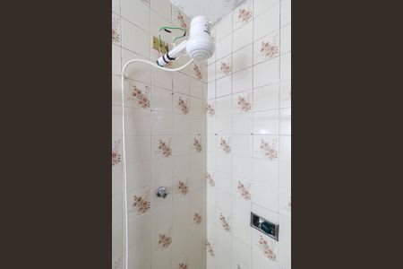 Casa à venda com 190m², 3 quartos e 4 vagasBanheiro 1