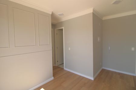 Apartamento para alugar com 37m², 2 quartos e sem vagaSala