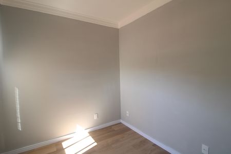 Apartamento para alugar com 37m², 2 quartos e sem vagaQuarto 2