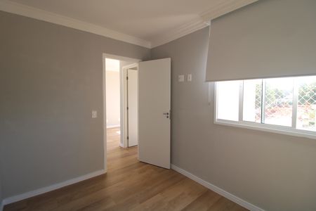 Apartamento para alugar com 37m², 2 quartos e sem vagaQuarto 2