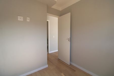 Apartamento para alugar com 37m², 2 quartos e sem vagaQuarto 1