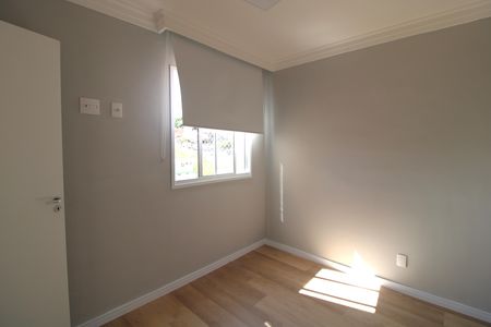 Apartamento para alugar com 37m², 2 quartos e sem vagaQuarto 2