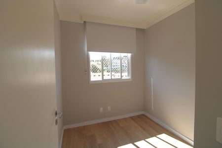 Apartamento para alugar com 37m², 2 quartos e sem vagaQuarto 1