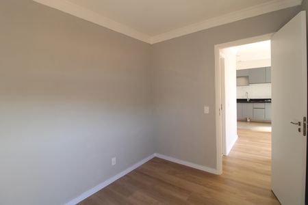 Apartamento para alugar com 37m², 2 quartos e sem vagaQuarto 2