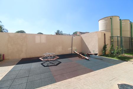 Apartamento para alugar com 37m², 2 quartos e sem vagaÁrea comum