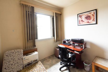 Casa à venda com 180m², 3 quartos e 2 vagasQuarto 3