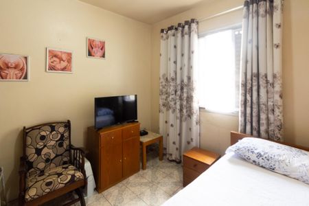 Casa à venda com 180m², 3 quartos e 2 vagasQuarto 2