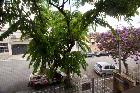 Casa à venda com 180m², 3 quartos e 2 vagasVista