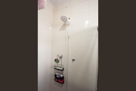 Casa à venda com 180m², 3 quartos e 2 vagasBanheiro