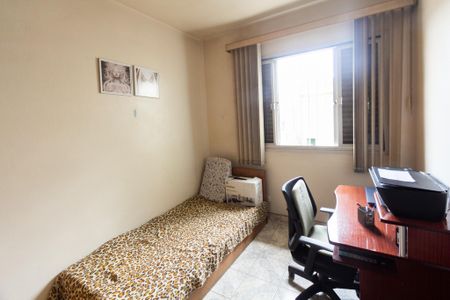 Casa à venda com 180m², 3 quartos e 2 vagasQuarto 3