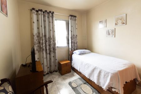 Casa à venda com 180m², 3 quartos e 2 vagasQuarto 2