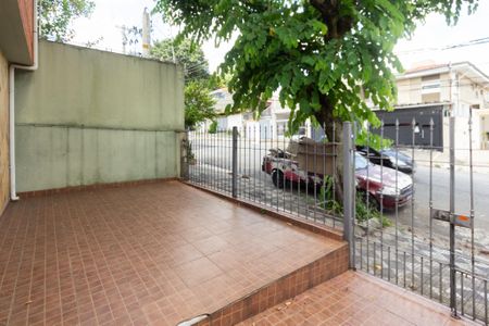 Casa à venda com 180m², 3 quartos e 2 vagasEntrada