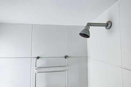 Apartamento à venda com 90m², 2 quartos e 1 vagaBanheiro da Suíte