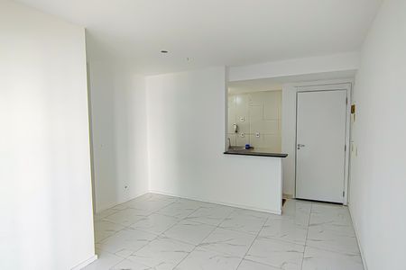 Apartamento à venda com 90m², 2 quartos e 1 vagaSala