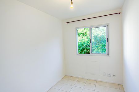 Apartamento à venda com 90m², 2 quartos e 1 vagaQuarto 1