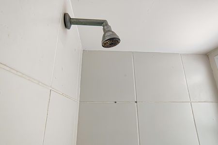 Apartamento à venda com 90m², 2 quartos e 1 vagaBanheiro Social