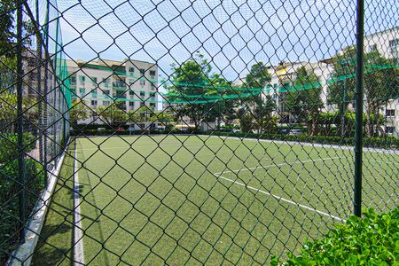 Apartamento à venda com 90m², 2 quartos e 1 vagaÁrea comum - Campo